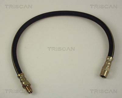 Тормозной шланг TRISCAN 8150 17204 для AUSTIN MAXI
