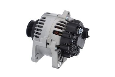 GENERATOR / ALTERNATOR REMANTE 011003000177R 18