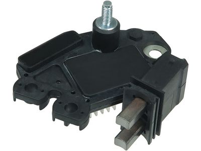 Régulateur d'alternateur AS-PL — 12V