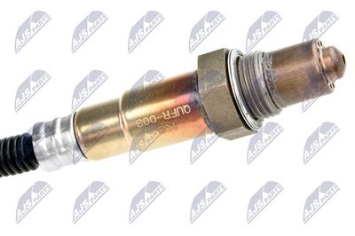 SONDA LAMBDA NTY ESLFR003 1
