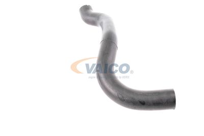 FURTUN EAR SUPRAALIMENTARE VAICO V420610 38