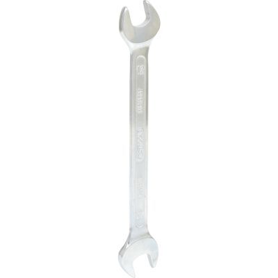 Dvojitý-vidlicový klíč KS TOOLS 517.0707