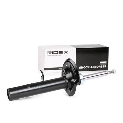 амортисьор RIDEX 854S0860