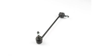 STANGE/STREBE STABILISATOR SKF VKDS348002 31