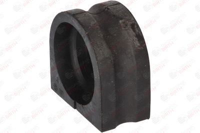 BUCSA BARA STABILIZATOARE BIRTH 40043 9