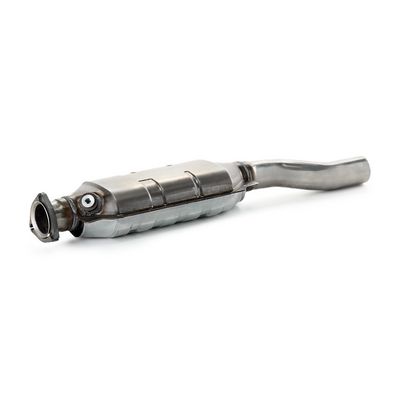 катализатор STARK SKCCT-4840513