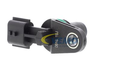 SENZOR POZITIE AX CU CAME VEMO V46720038 29