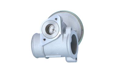 SUPAPA EGR NRF 48346 17