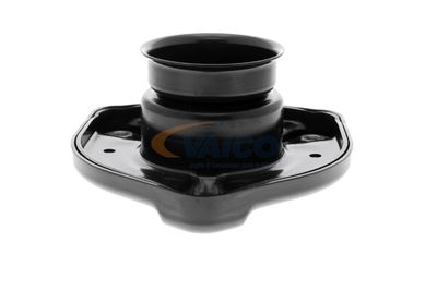 FEDERBEINSTüTZLAGER VAICO V301864 35