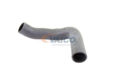 LADELUFTSCHLAUCH VAICO V480062 17