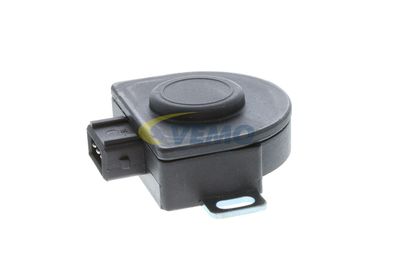 SENSOR DROSSELKLAPPENSTELLUNG VEMO V24720111 21