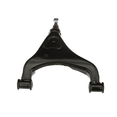 LENKER RADAUFHäNGUNG DELPHI TC2129 75