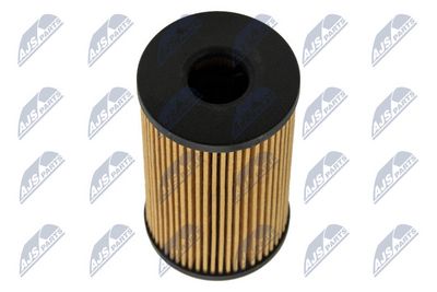 FILTRU ULEI NTY FOFPE001 3