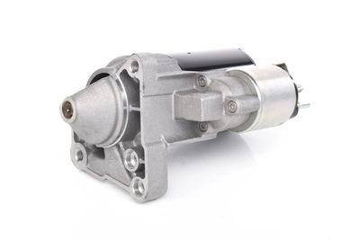 STARTER BOSCH 0001106022 26