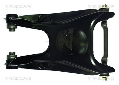 Рычаг независимой подвески колеса, подвеска колеса TRISCAN 8500 1598 для ABARTH RITMO