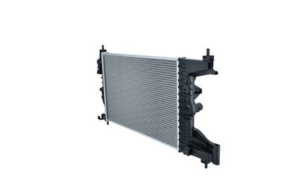 RADIATOR RACIRE MOTOR NRF 53148 31