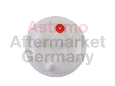 KRAFTSTOFF-FöRDEREINHEIT ASTEMO-HITACHI 2502707 2