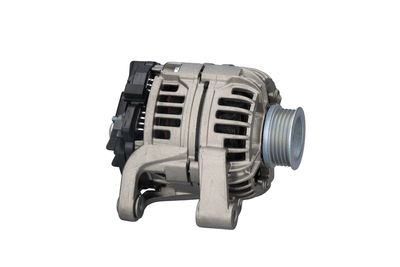 GENERATOR VALEO 437604 22