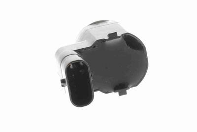 SENSOR EINPARKHILFE VEMO V20720118 4