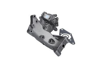 POMPă DE APă RăCIRE MOTOR KAMOKA T0121