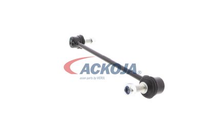 BRAT/BIELETA SUSPENSIE STABILIZATOR ACKOJA A321184 43