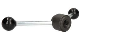 HEBEL DICHTRINGMONTAGE KS TOOLS 4603787 19