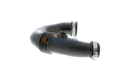 LADELUFTSCHLAUCH VAICO V460918 46