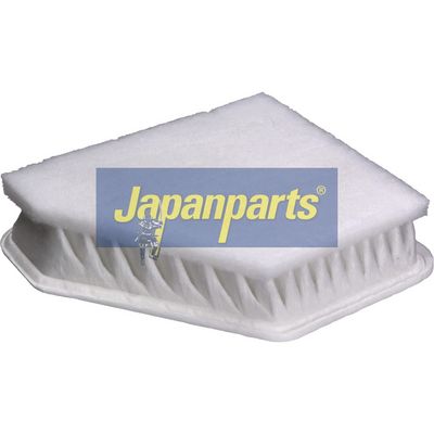 JAPANPARTS Oro filtras