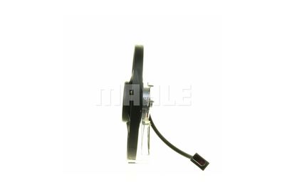 VENTILATOR RADIATOR MAHLE CFF8000P 10