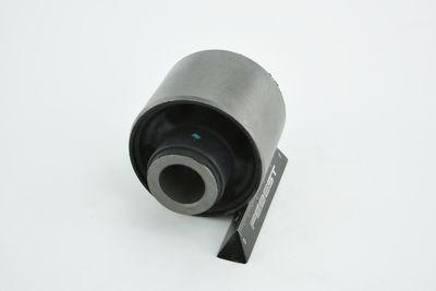 RULMENT DIFERENTIAL FEBEST MABCU20DM2 42