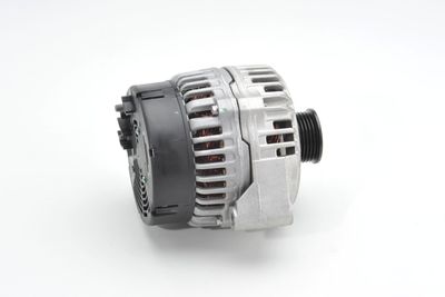 GENERATOR / ALTERNATOR BOSCH 0123520013 16