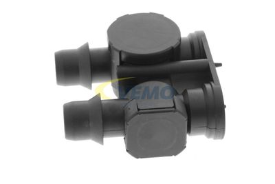 SUPAPA CONTROL AGENT FRIGORIFIC VEMO V40771028 59