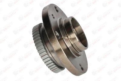 BUTUC ROATA BIRTH 3311 10