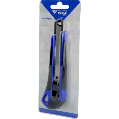 Ks Tools - lámací nôž 160mm