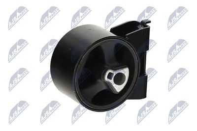 SUPORT MOTOR NTY ZPSCH171 35