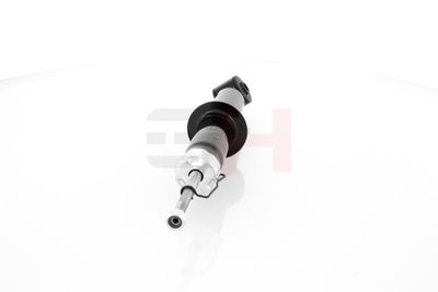 AMORTIZOR GH GH331601 17