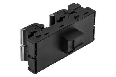 comutator, macara geam MTR 13312160