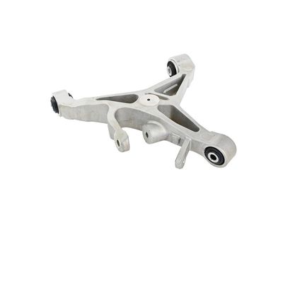 LENKER RADAUFHäNGUNG DELPHI TC4795 12