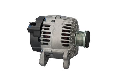 GENERATOR / ALTERNATOR VALEO 439733 21