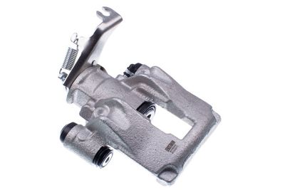 Brake Caliper B190055L