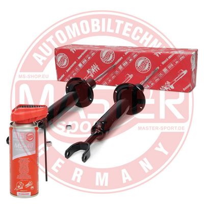 AMORTIZOR MASTER-SPORT GERMANY 16K004481P 3