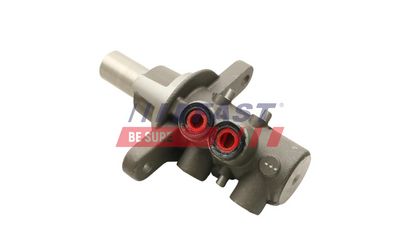 POMPA CENTRALA FRANA FAST FT33109
