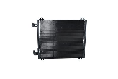 CONDENSATOR CLIMATIZARE NRF 35362 26