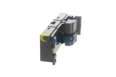 COMUTATOR MACARA GEAM VEMO V10730353 50