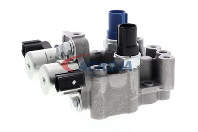 SUPAPA COMANDA POZ. ARBORE CU CAME ACKOJA A260003 61