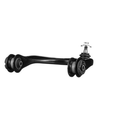 BRAT SUSPENSIE ROATA DELPHI TC7331 9