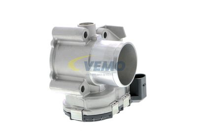 DROSSELKLAPPENSTUTZEN VEMO V46810003 40