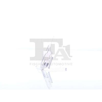 GARNITURA VENTIL AGR FA1 EG2100906 9