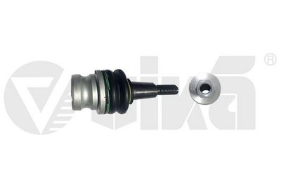 Podpora-/ Kloub vika 44071733101