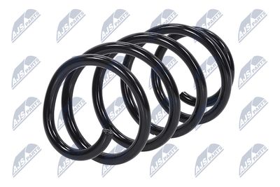 ARC SPIRAL NTY ASZWW104 37